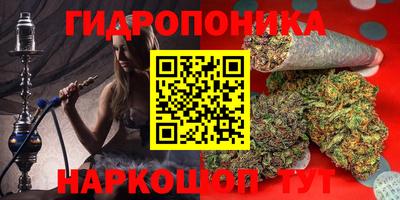 apvp Комсомольск-на-Амуре