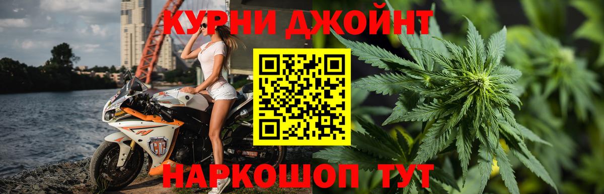 Марихуана конопля  Шишки марихуана White Widow  Вход с VPN  Марихуана ГИДРОПОН  Кострома  Бошки Шишки индика 